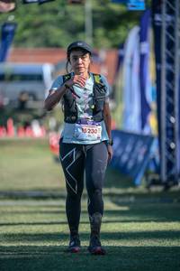 BIB: 
                            <button type="button" onclick="openModal(26666624)" class="btn btn-primary btn-sm float-right btn-popup" data-toggle="modal" data-target=".modal-high-quality">
                        <i class="fas fa-shopping-cart"></i> Add to Cart
                    </button>
                                            <button type="button" onclick="isThisMe(26666624, true)" class="btn btn-success btn-sm float-right btn-popup btn-isme hidden" data-toggle="tooltip" data-placement="bottom" title="นี่คือรูปของคุณใช่ไหม คลิกที่นี่เพื่อเอาเข้าอัลบั้ม">
                        <i class="fas fa-plus"></i> Add to album
                    </button>
                    <button type="button" onclick="isThisMe(26666624, false)" class="btn btn-warning btn-sm float-right btn-popup btn-isnotme hidden">
                        <i class="fas fa-ban"></i> Remove from album
                    </button>